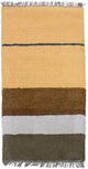 Nepal Rug 140x70cm - Wool Rug