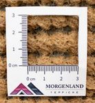 Nepal Rug - 140 x 70 cm - multicolored