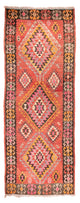 Antique Kilim Rug 425x165cm