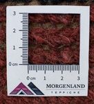 Nepal Rug - 140 x 70 cm - multicolored