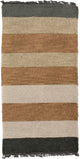 Nepal Rug 140x70cm - Wool Rug