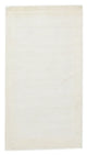 Nepal Rug 149x79cm