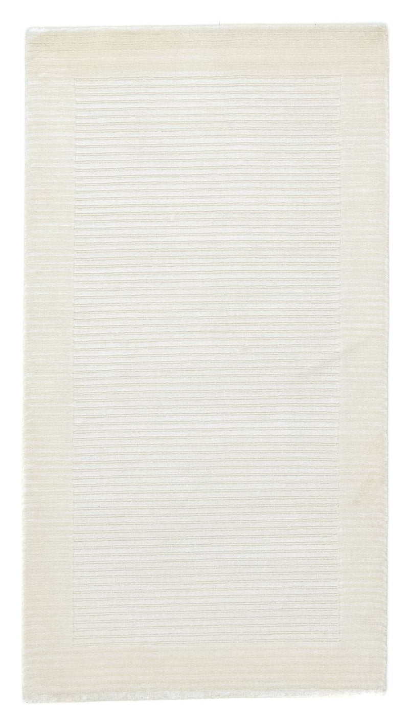 Nepal Rug - 149 x 79 cm - beige
