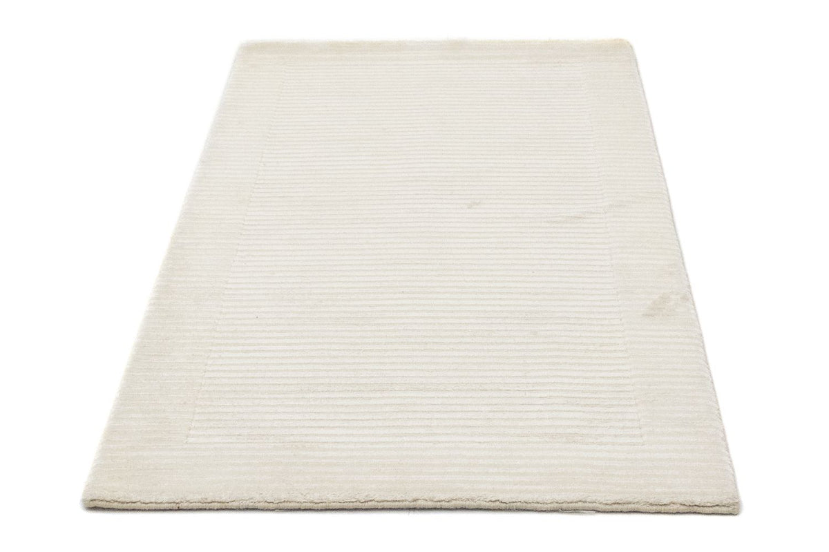 Nepal Rug - 149 x 79 cm - beige