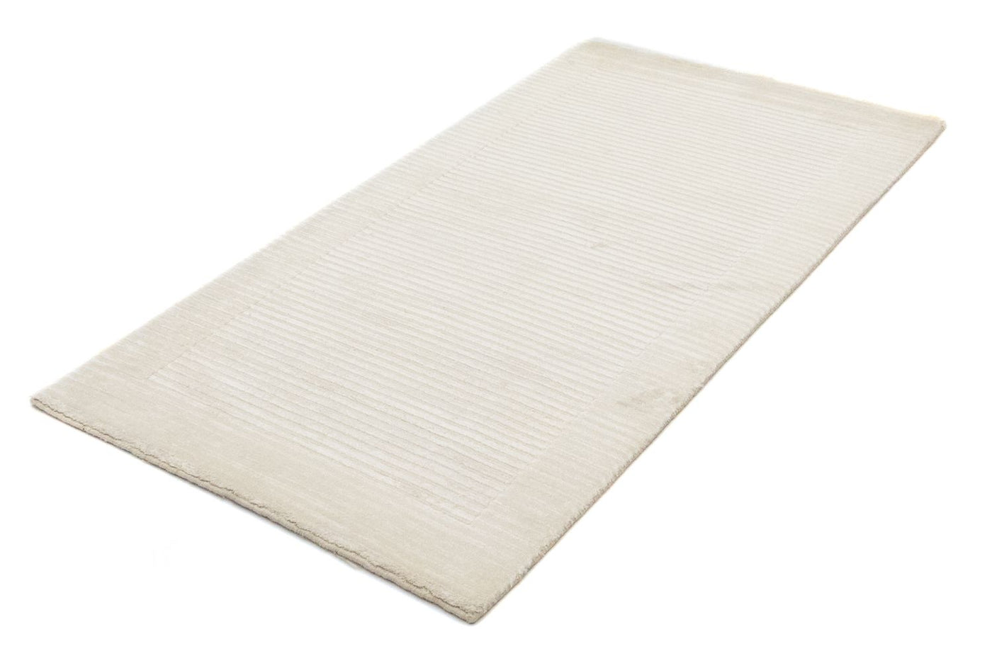 Nepal Rug 149x79cm