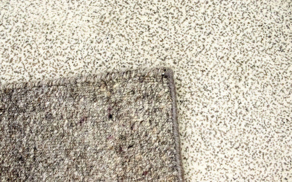 Nepal Rug - 180 x 119 cm - beige