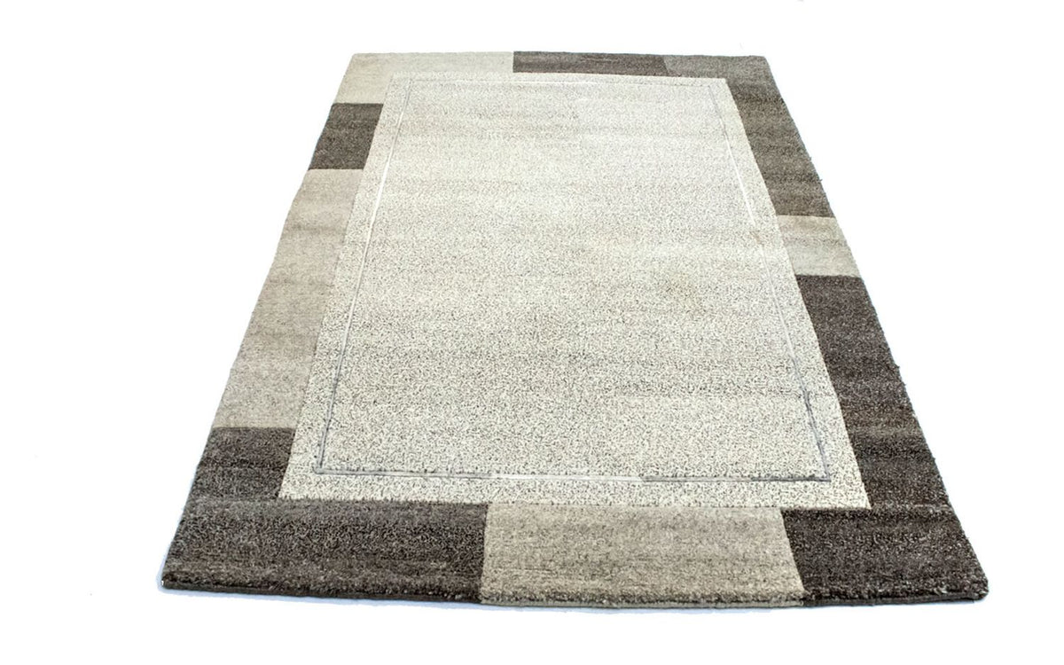 Nepal Rug - 180 x 119 cm - beige