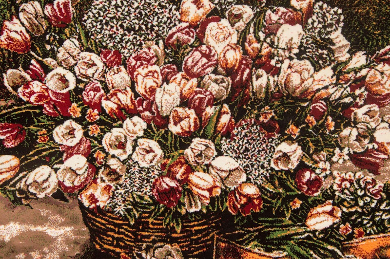 Tapestry - 82 x 64 cm -