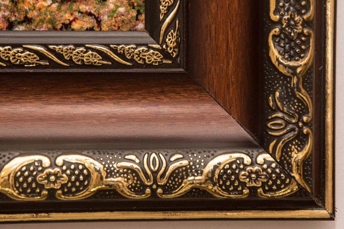 Tapestry - 82 x 64 cm -