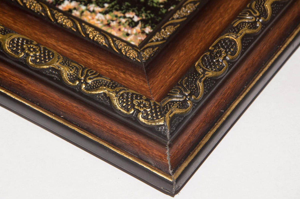 Tapestry - 82 x 64 cm -