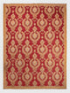 Ziegler Rug 360x273cm - Oriental Rug