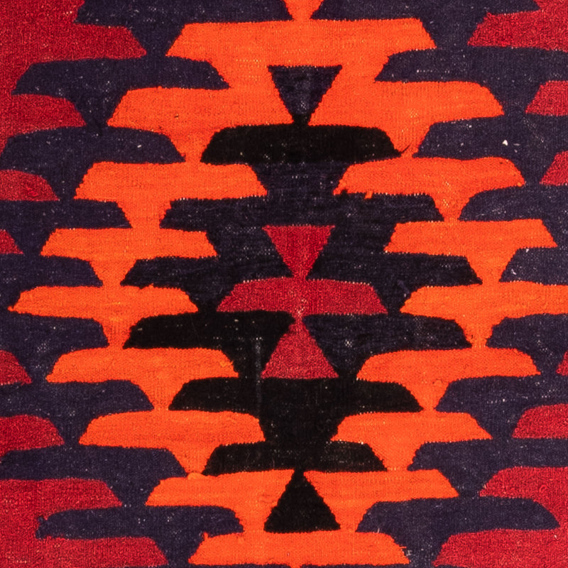 Antique Kilim Rug 320x120cm