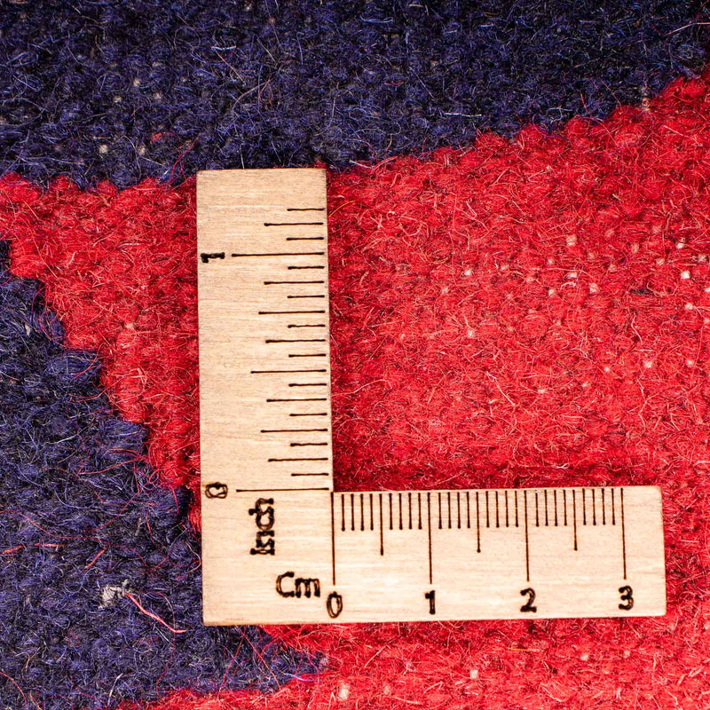Antique Kilim Rug 320x120cm