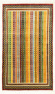 Ziegler Rug Lima - Oriental Rug
