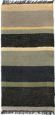 Nepal Rug 140x70cm - Wool Rug