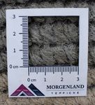 Nepal Rug - 140 x 70 cm - multicolored