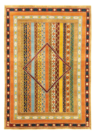 Ziegler Rug Livia - Oriental Rug