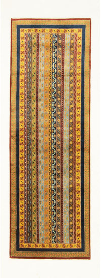 Ziegler Rug - Shal - Livio - runner