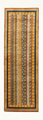 Ziegler Rug - Shal - Livio - runner