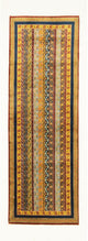 Ziegler Rug Livio - Oriental Rug