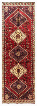 Abadeh Rugs