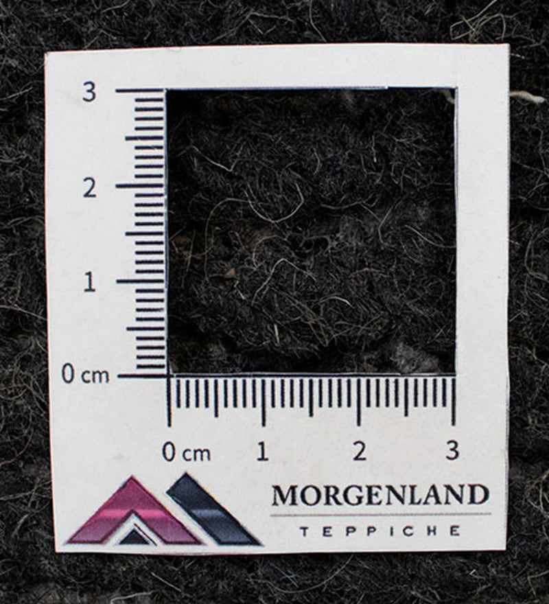 Nepal Rug - 140 x 70 cm - multicolored