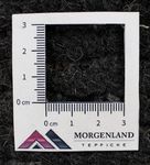 Nepal Rug - 140 x 70 cm - multicolored