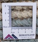 Nepal Rug - 140 x 70 cm - multicolored