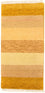 Gabbeh Rug - Indus - 140 x 70 cm - multicolored