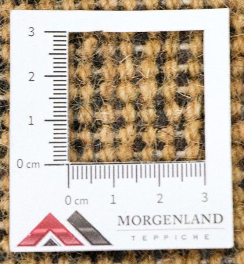 Gabbeh Rug - Indus - 140 x 70 cm - multicolored