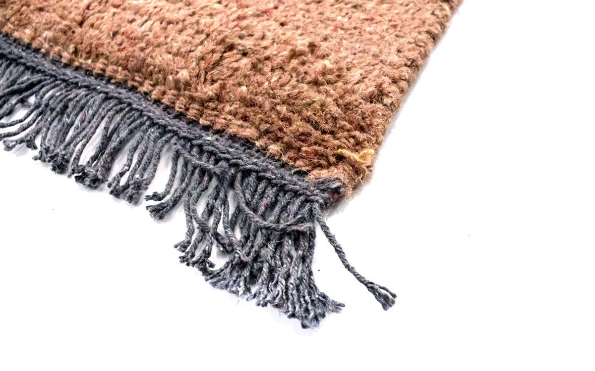 Nepal Rug - 140 x 70 cm - multicolored