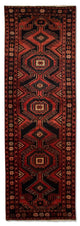 Wiss Rug 295x95cm - Persian Rugs
