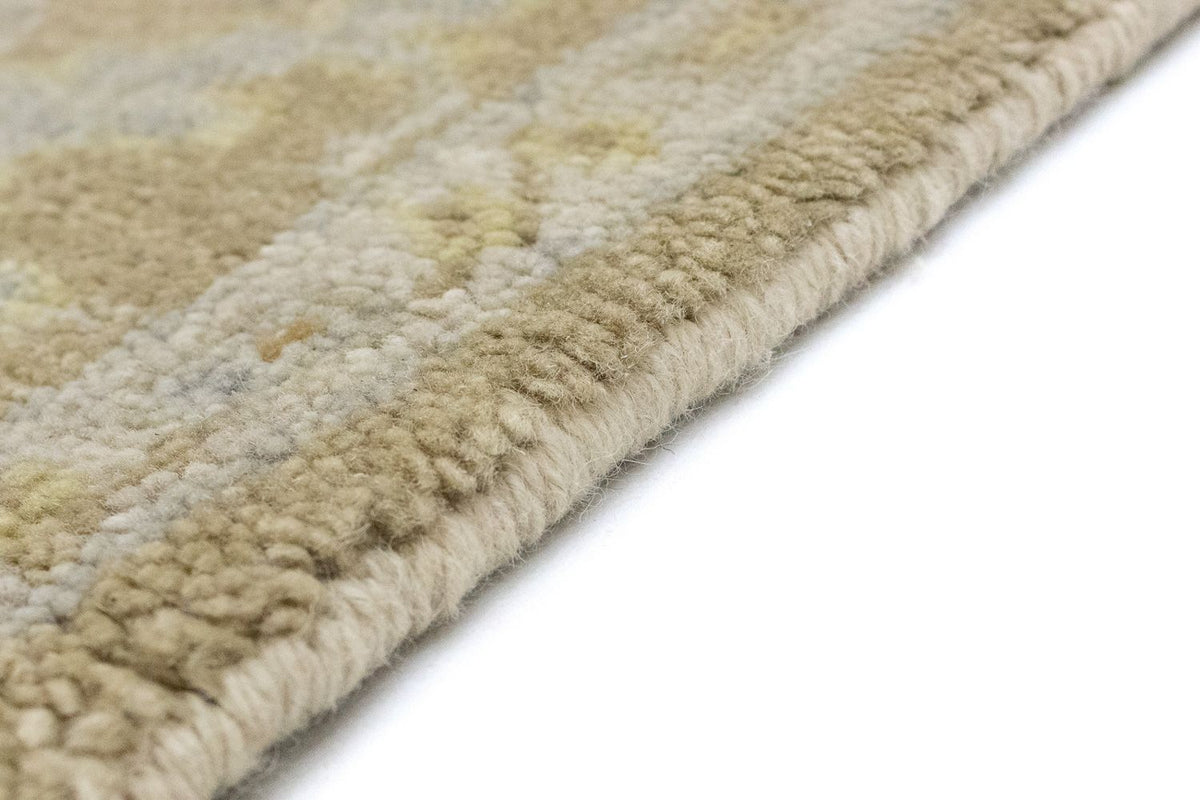 Designer Rug 173x270cm - Designerteppich