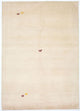 Indo Gabbeh Rug 240x170cm - Wool Rug