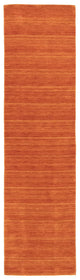 Wool Rug 295x75cm - Wool Rug