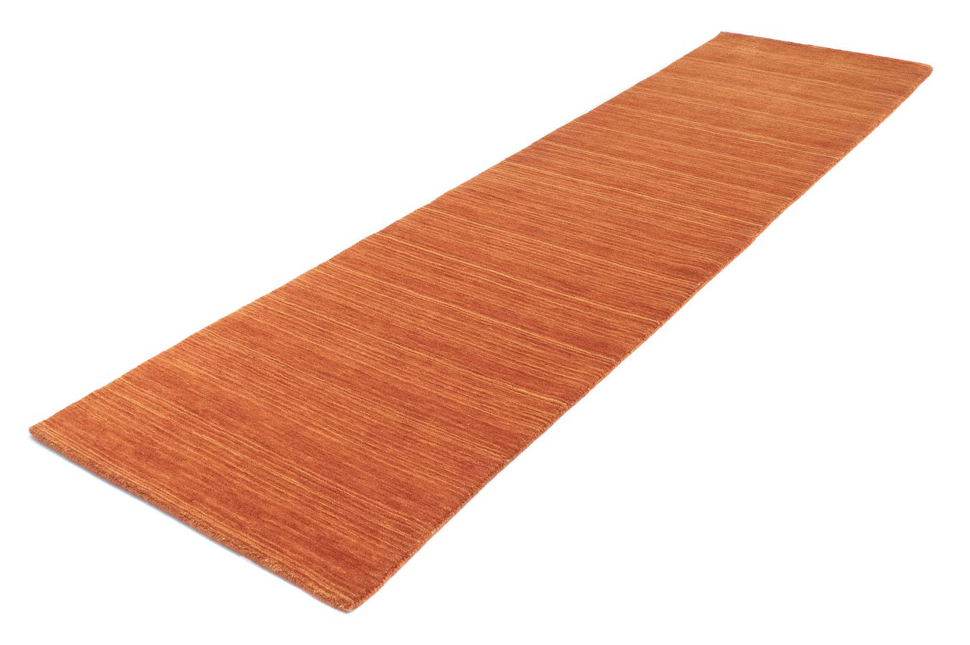 Wool Rug 295x75cm - Wool Rug