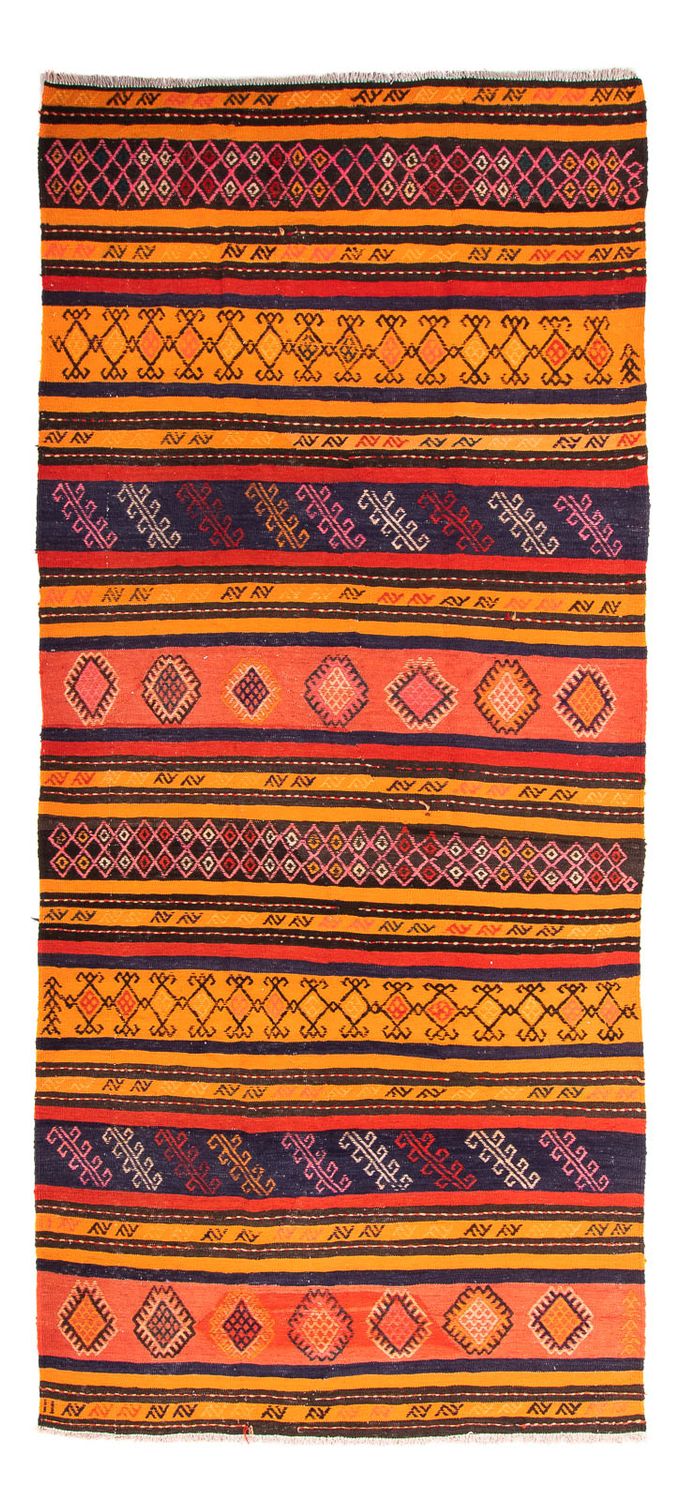 Antique Kilim Rug 220x150cm