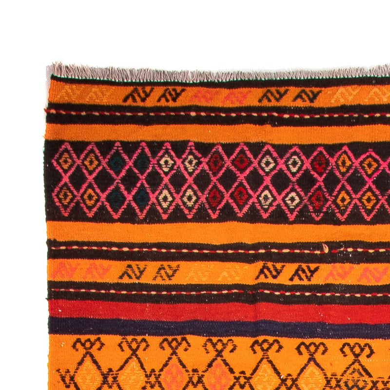 Antique Kilim Rug 220x150cm