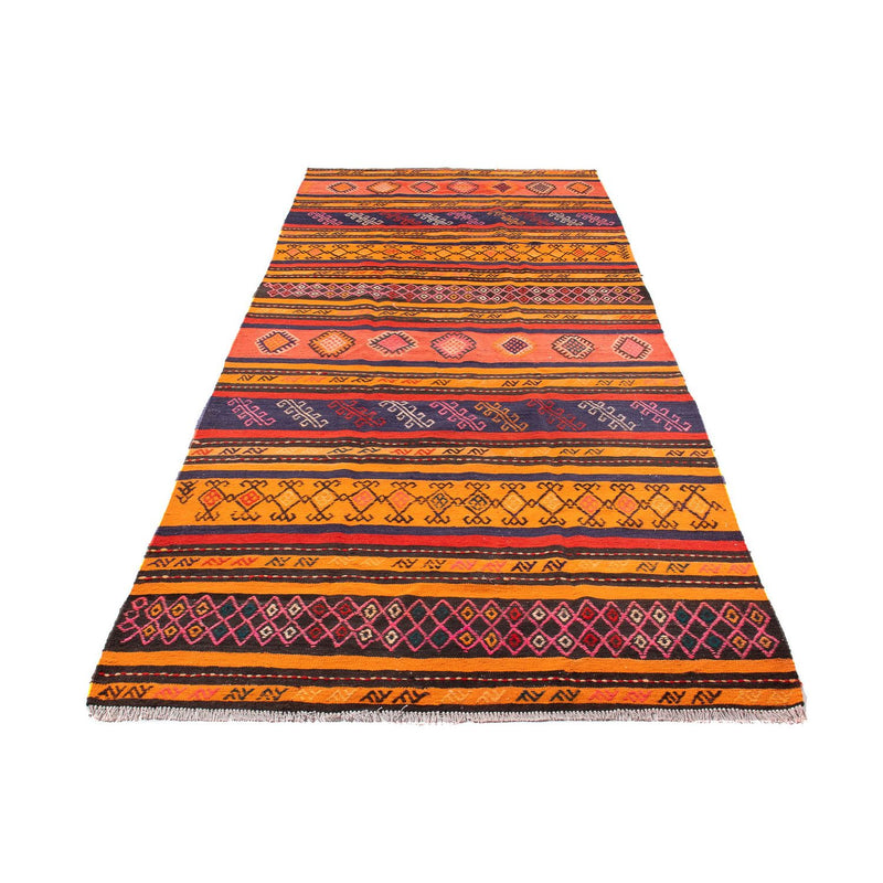 Antique Kilim Rug 220x150cm