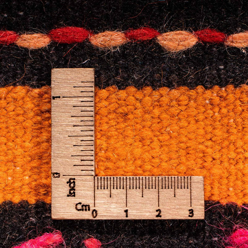 Antique Kilim Rug 220x150cm