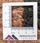 Nepal Rug - 140 x 70 cm - brown