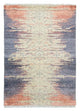 Designer Rug 236x168cm - Designerteppich