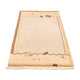 Nepal Rug 70x140cm - Wool Rug