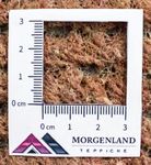 Nepal Rug - 140 x 70 cm - brown