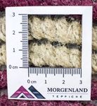 Nepal Rug - 140 x 70 cm - multicolored