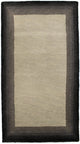 Nepal Rug 140x70cm - Wool Rug