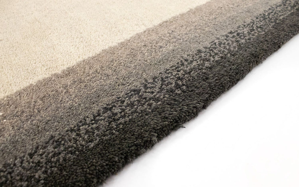 Nepal Rug - 140 x 70 cm - beige