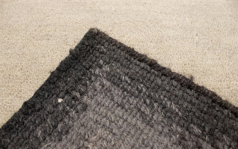 Nepal Rug - 140 x 70 cm - beige