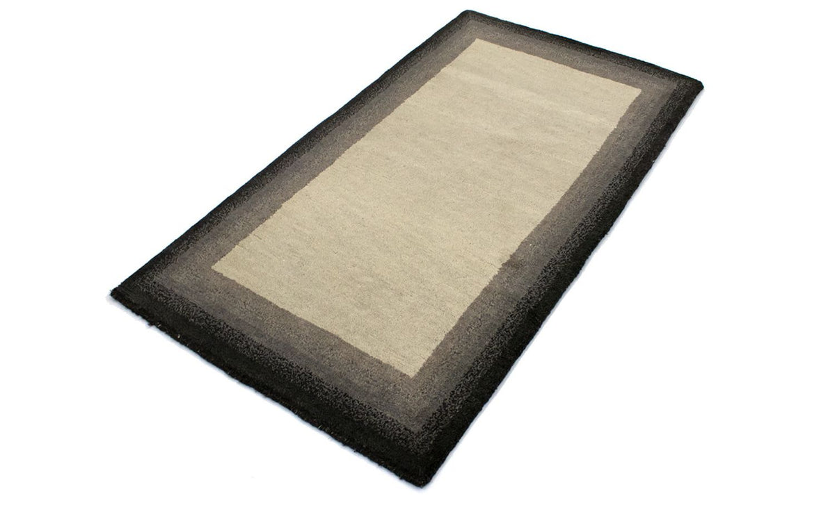 Nepal Rug - 140 x 70 cm - beige