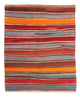 Antique Kilim Rug 155x135cm